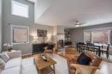 2176 Corner Creek Lane - Photo 3