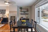 2176 Corner Creek Lane - Photo 8