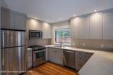 2176 Corner Creek Lane - Photo 9