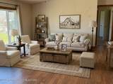 495 Garnet Avenue - Photo 10