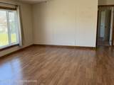 495 Garnet Avenue - Photo 11