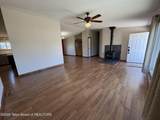495 Garnet Avenue - Photo 12