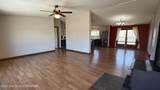 495 Garnet Avenue - Photo 13