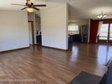 495 Garnet Avenue - Photo 14