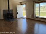 495 Garnet Avenue - Photo 15