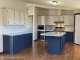 495 Garnet Avenue - Photo 16