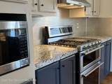 495 Garnet Avenue - Photo 17