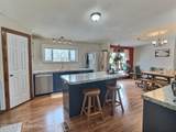 495 Garnet Avenue - Photo 18