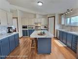 495 Garnet Avenue - Photo 19