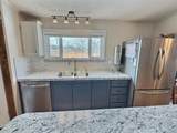 495 Garnet Avenue - Photo 20