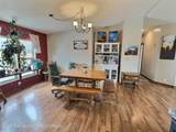 495 Garnet Avenue - Photo 21