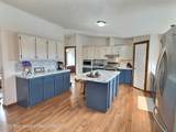 495 Garnet Avenue - Photo 22