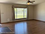 495 Garnet Avenue - Photo 9