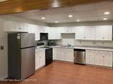 144 Roberts Rd - Photo 27