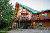 144 Roberts Rd - Photo 4