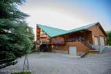 144 Roberts Rd - Photo 5