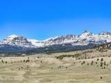  Ramshorn Ranch Road - Photo 1