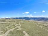  Ramshorn Ranch Road - Photo 10