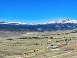  Ramshorn Ranch Road - Photo 11