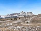  Ramshorn Ranch Road - Photo 12