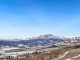  Ramshorn Ranch Road - Photo 13