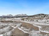 Ramshorn Ranch Road - Photo 15