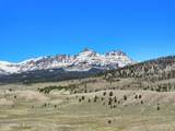  Ramshorn Ranch Road - Photo 16