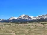  Ramshorn Ranch Road - Photo 17