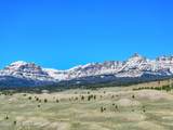  Ramshorn Ranch Road - Photo 18