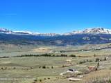  Ramshorn Ranch Road - Photo 20
