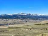  Ramshorn Ranch Road - Photo 21