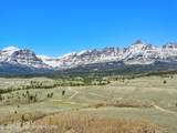  Ramshorn Ranch Road - Photo 22