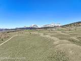  Ramshorn Ranch Road - Photo 23
