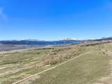  Ramshorn Ranch Road - Photo 24