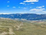  Ramshorn Ranch Road - Photo 4