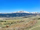  Ramshorn Ranch Road - Photo 5