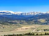  Ramshorn Ranch Road - Photo 6
