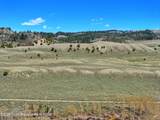  Ramshorn Ranch Road - Photo 7