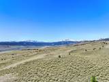  Ramshorn Ranch Road - Photo 8
