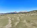  Ramshorn Ranch Road - Photo 9