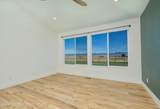 1047 Horseshoe Lane - Photo 12