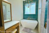 1047 Horseshoe Lane - Photo 13