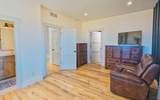 1047 Horseshoe Lane - Photo 16