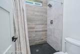 1047 Horseshoe Lane - Photo 17