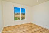 1047 Horseshoe Lane - Photo 20