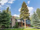 445 Aspen Ridge Trail - Photo 1