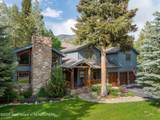 445 Aspen Ridge Trail - Photo 2