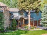 445 Aspen Ridge Trail - Photo 3
