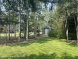 445 Aspen Ridge Trail - Photo 57