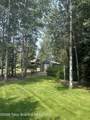 445 Aspen Ridge Trail - Photo 58